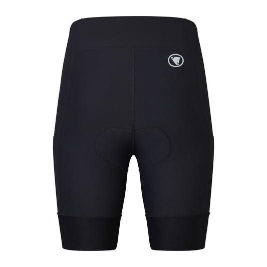 ENDURA Endura Women'S Loop Waist Short