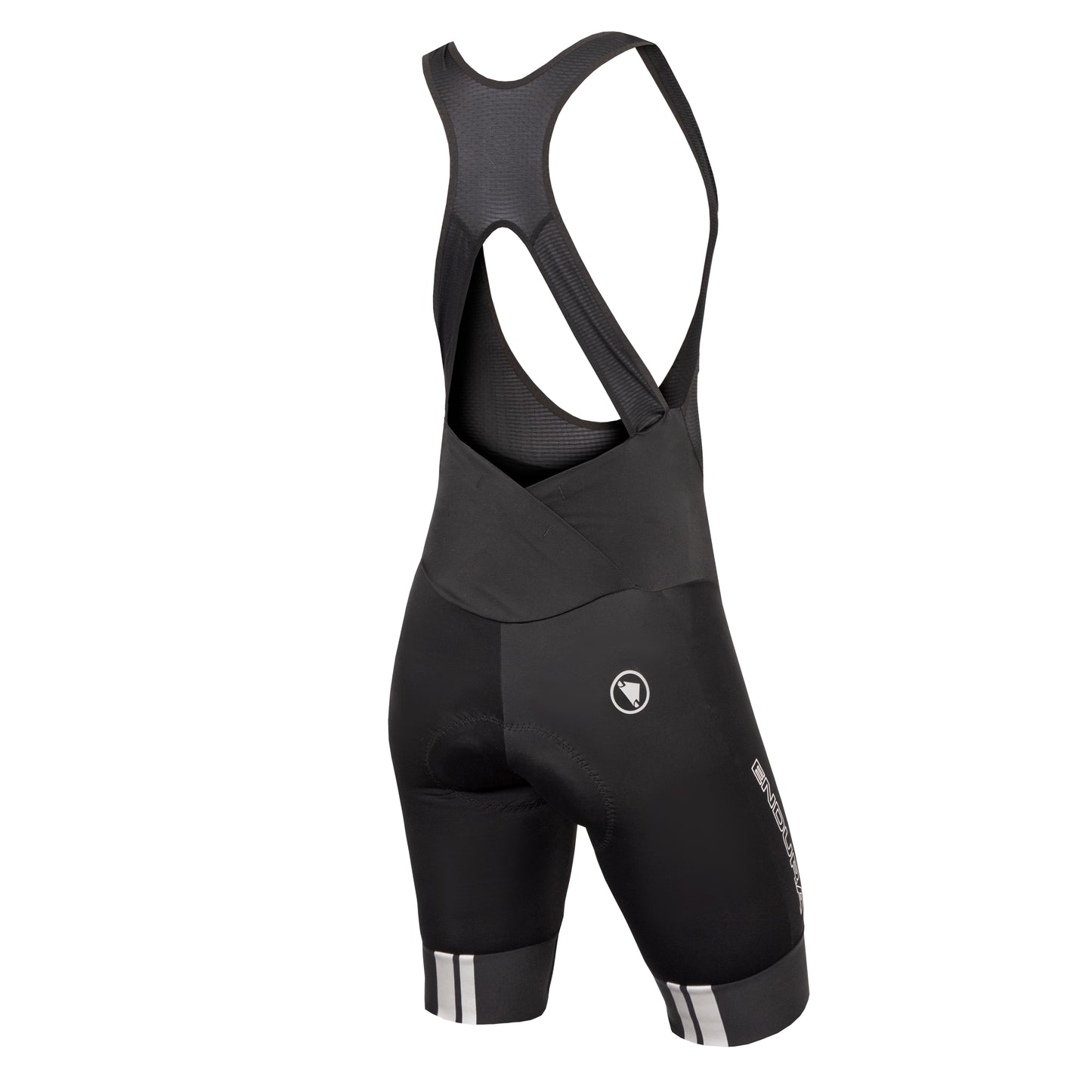 ENDURA Endura Women'S Pro Bibshort Dropseat