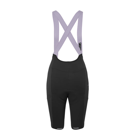 ENDURA Endura Women'S Alltrack Ride Bibshort