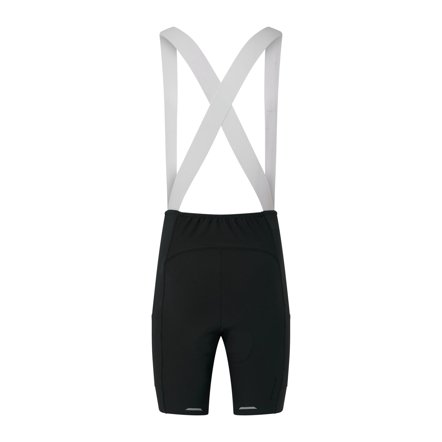 ENDURA Endura Women'S Loop Bibshort