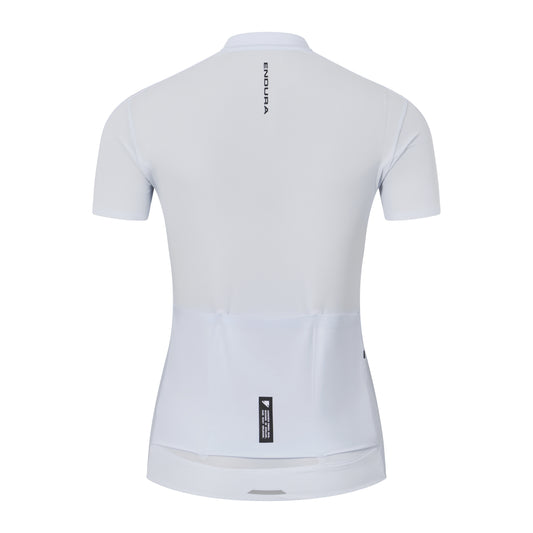 ENDURA Endura Women'S Pro Sl Jersey