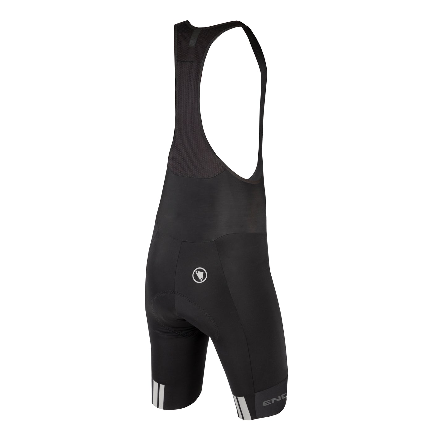 ENDURA Endura Men'S Bibshort