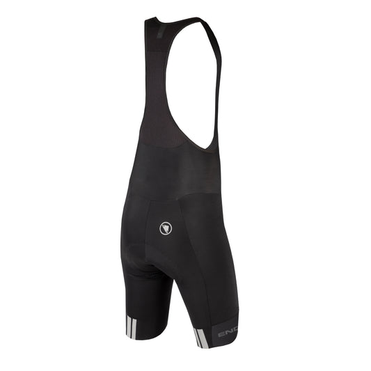 ENDURA Endura Men'S Bibshort