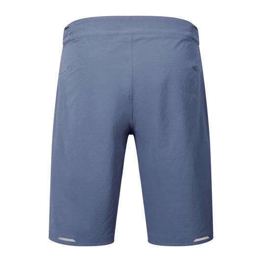 ENDURA Endura Alltrack Ride Over Short
