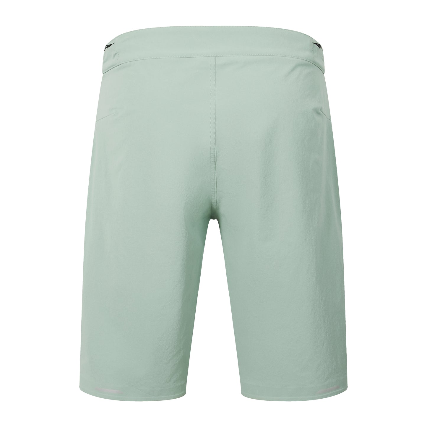 ENDURA Endura Alltrack Ride Over Short