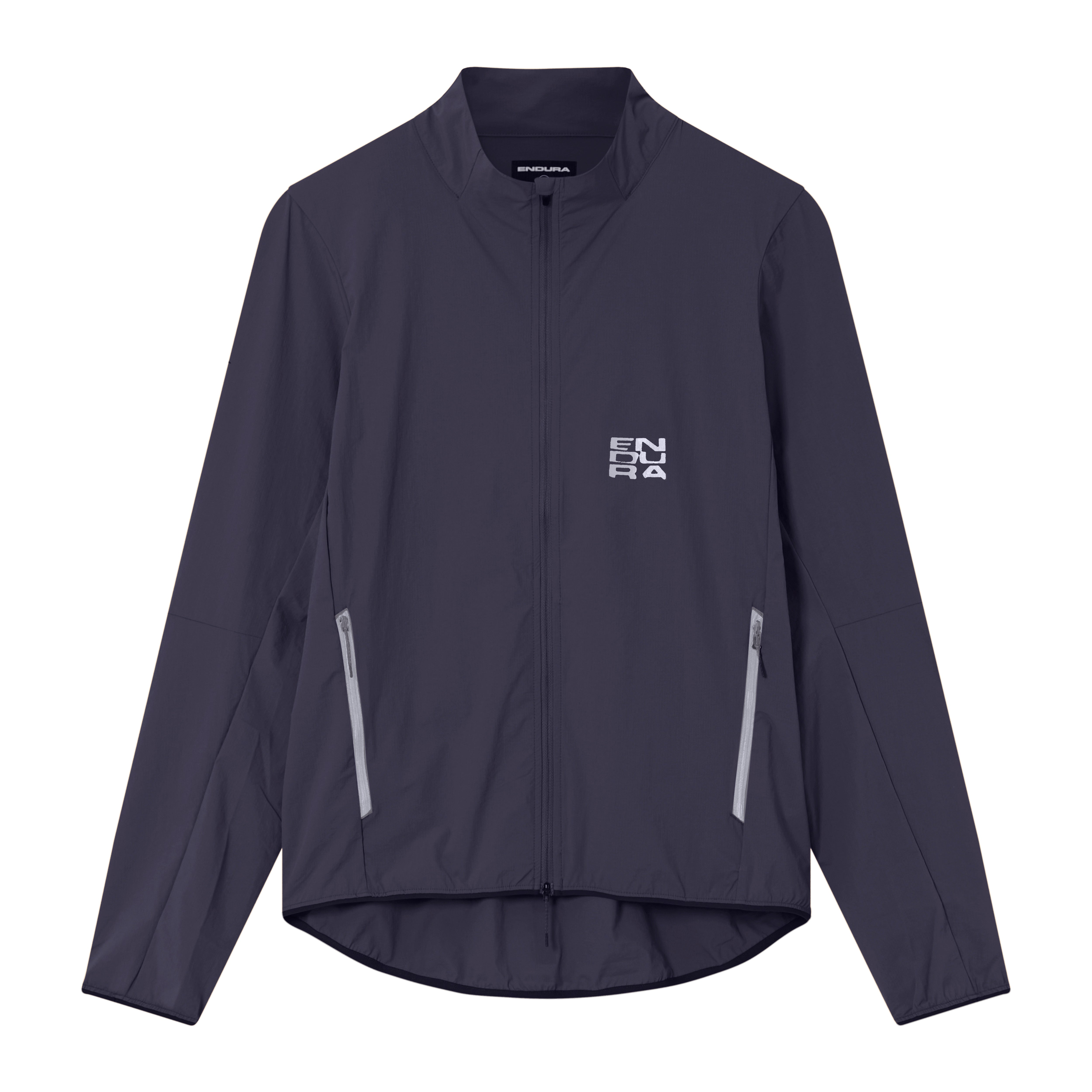 Endura AllTrack Ride Packable Jacket – Incycle Bicycles