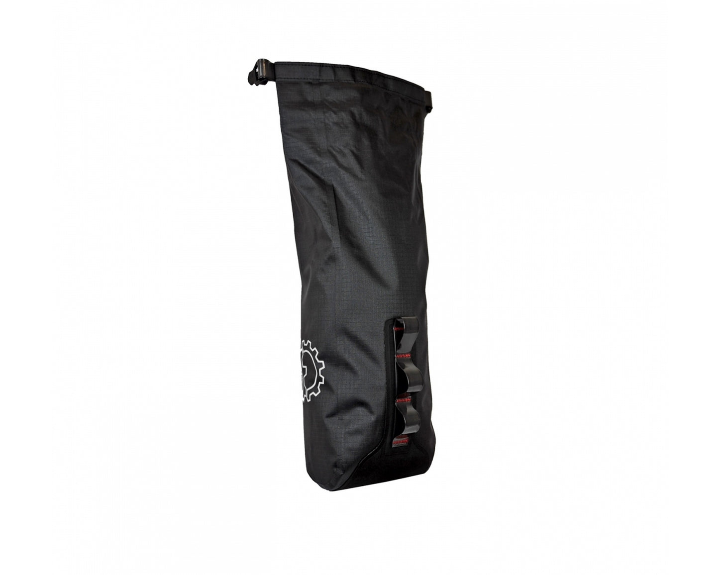 Revelate Designs Polecat Cargo Cage Drybag 3.5L