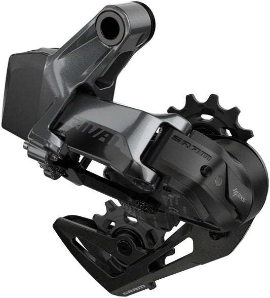 SRAM Rival XPLR eTAP AXS Rear Derailleur