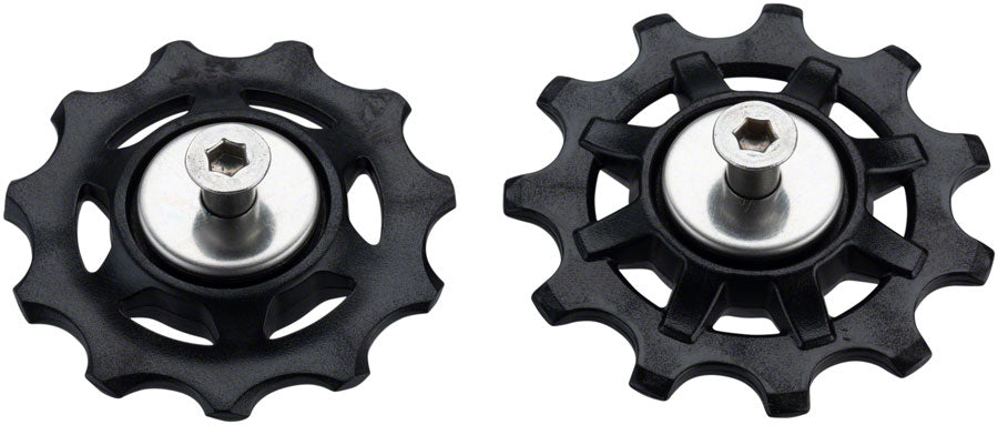 Microshift Rear Derailleur Pulley Kits