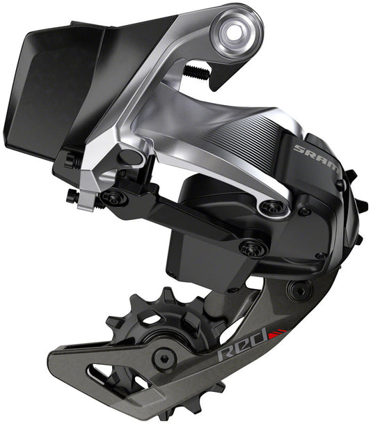 SRAM RED eTap Rear Derailleur