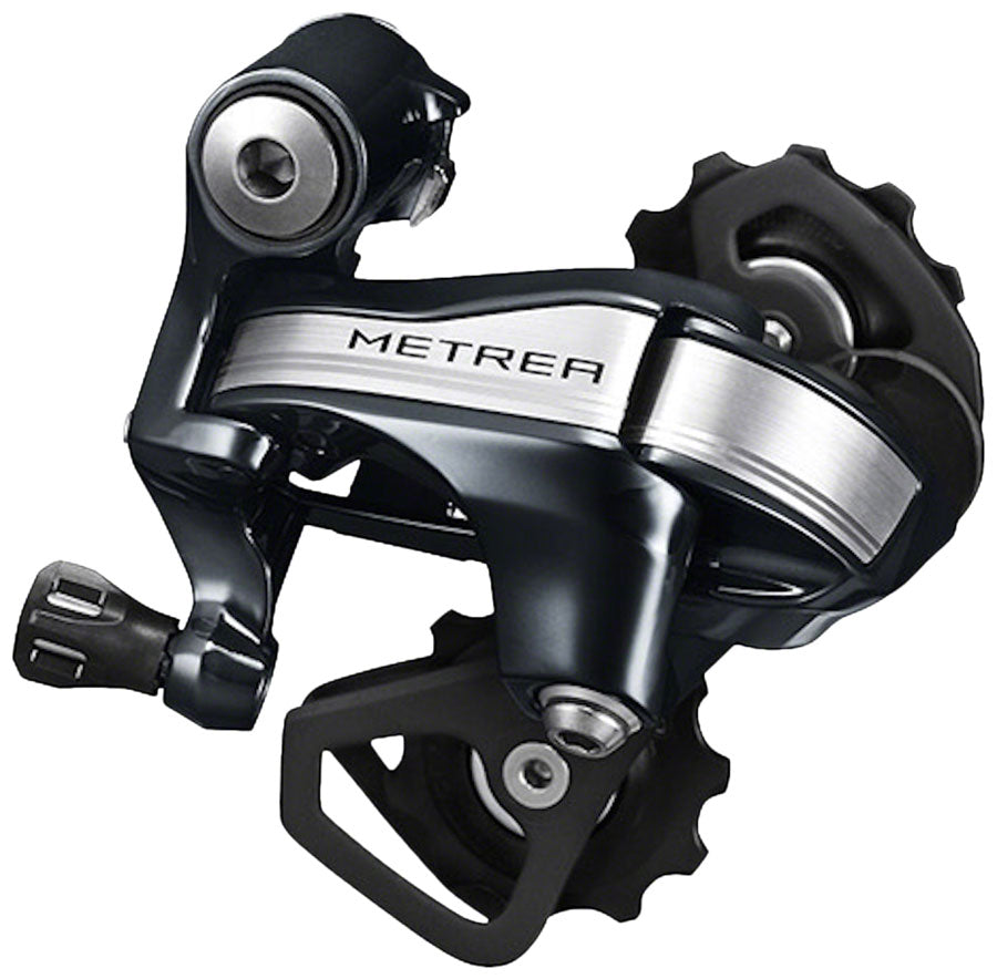 Shimano Metrea RD-U5000 Rear Derailleur – Incycle Bicycles