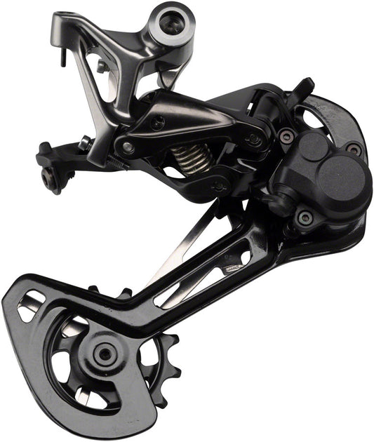 Shimano XTR RD-M9100 Rear Derailleur