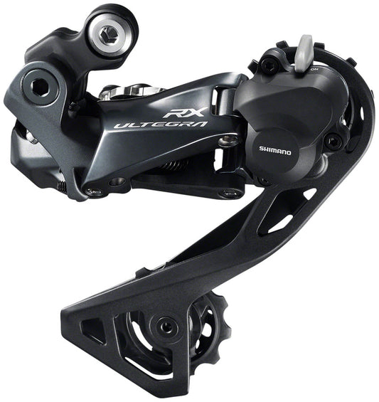 Shimano Ultegra Rd Rx800 Rear Derailleur