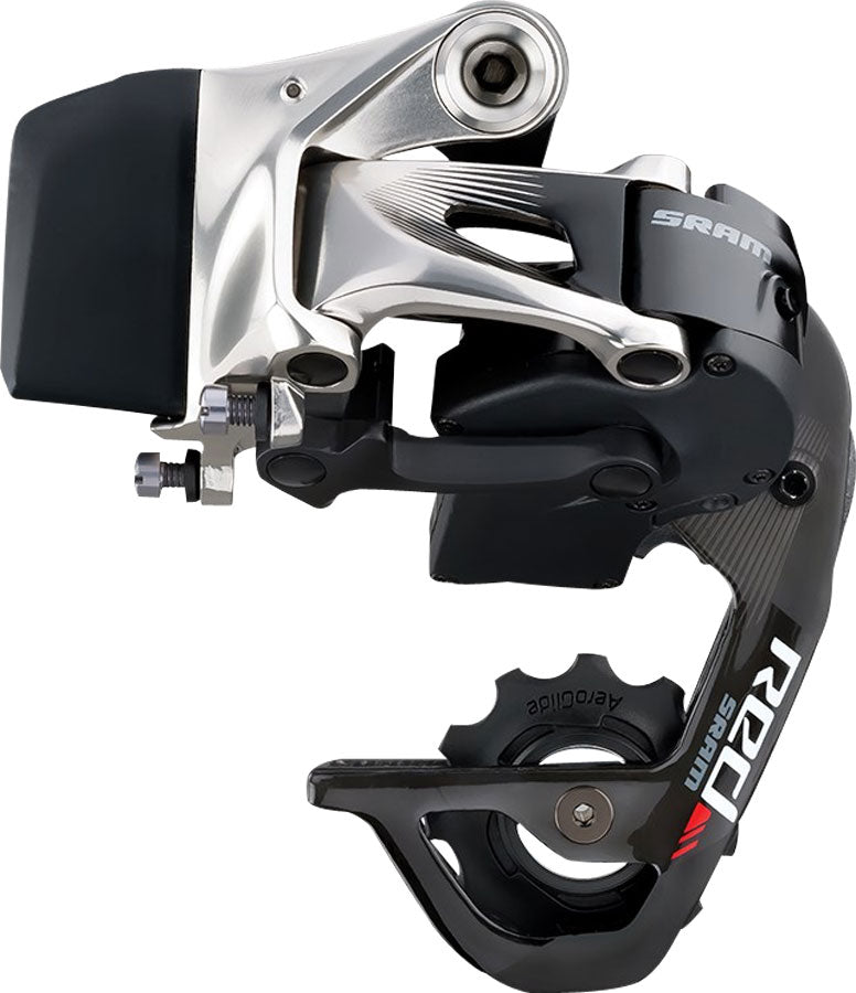 SRAM RED eTap Rear Derailleur