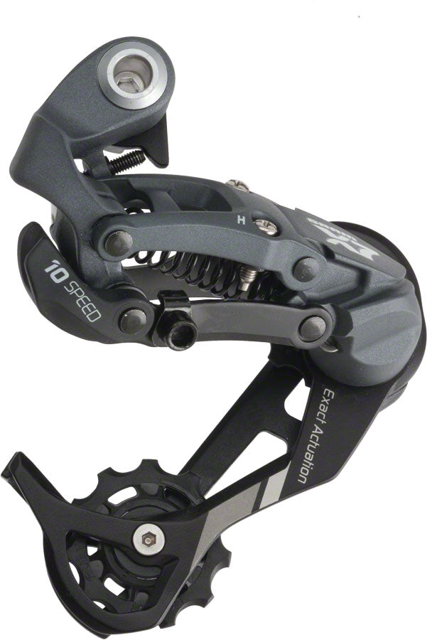 SRAM X7