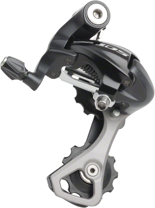 Shimano 105 RD-5701 Rear Derailleur