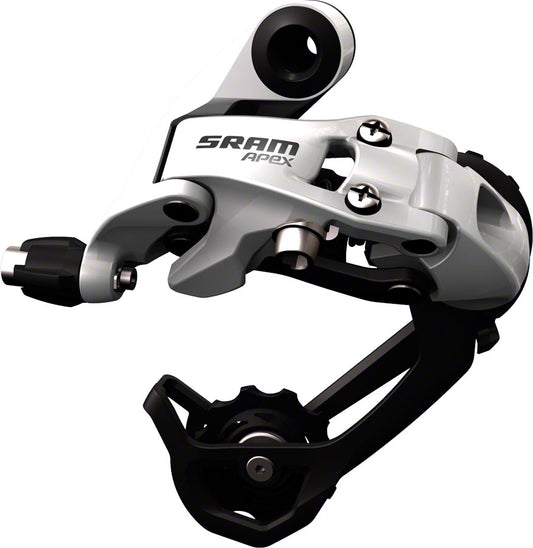 SRAM Apex Rear Derailleur
