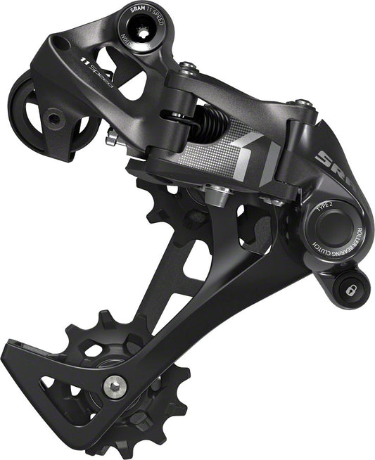 SRAM X1 Rear Derailleur