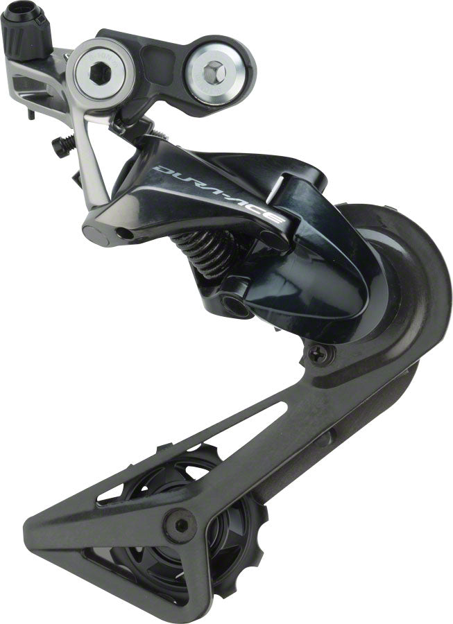 Shimano Dura Ace Rd 9100 Rear Derailleur