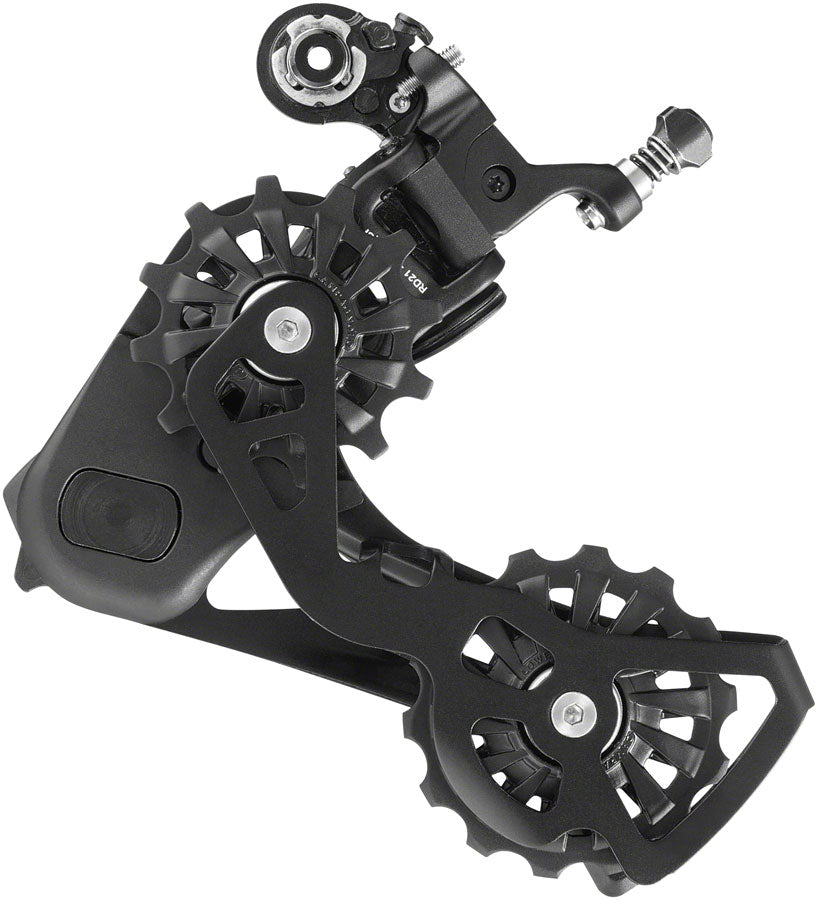 Campagnolo EKAR Rear Derailleur