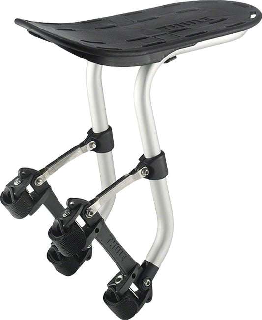 Thule Pack 'n' Pedal