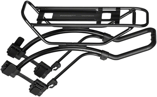 Topeak TetraRack M2 Rear Rack
