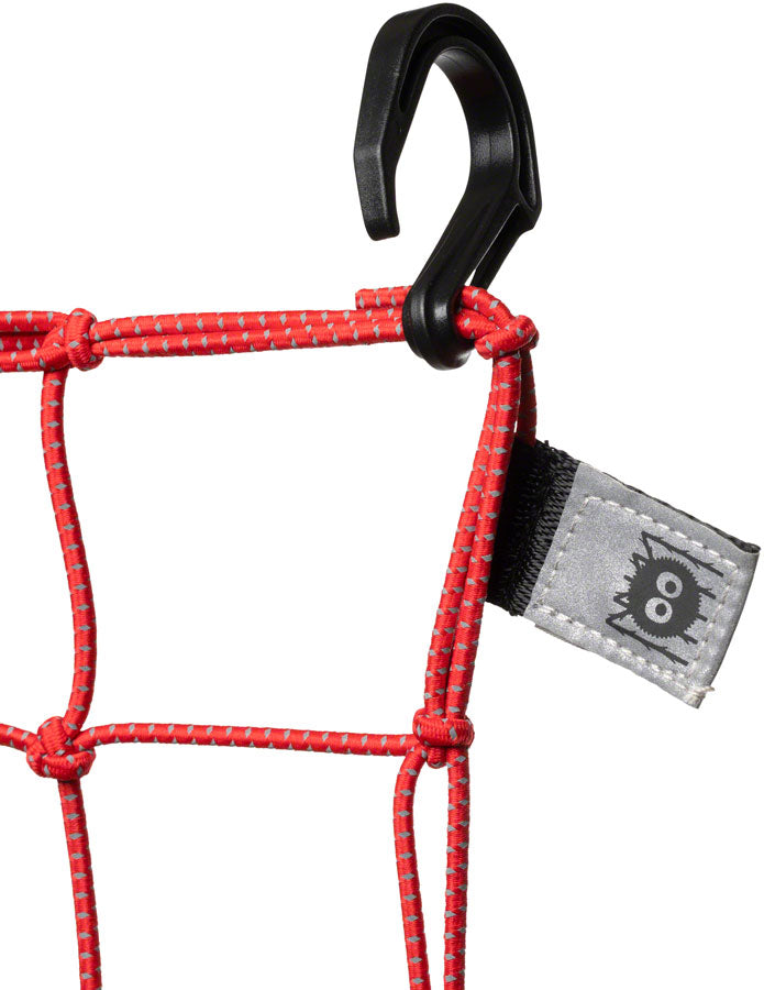 Challenge Strada Bianca Tire