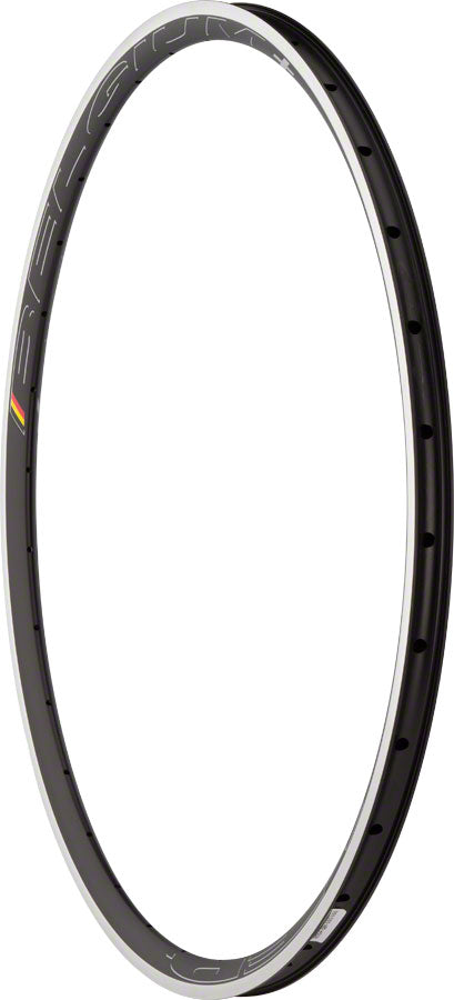HED Belgium Plus – Incycle Bicycles