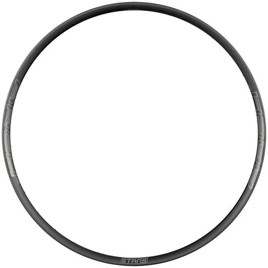 Stan's No Tubes Arch MK4 Rim