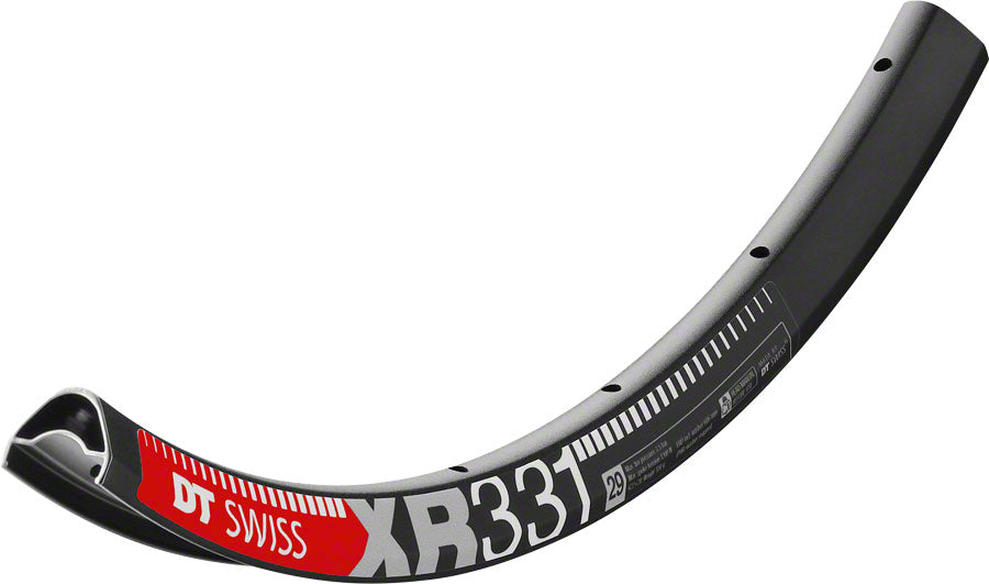 DT Swiss XR 331 – Incycle Bicycles