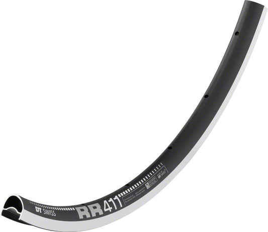Dt Swiss Rr 411