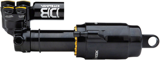 Cane Creek Db Kitsuma Air Rear Shock