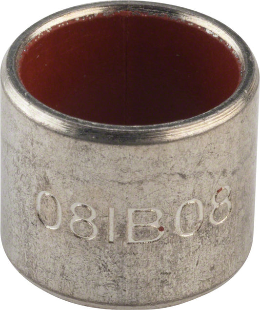 X Fusion Bushings