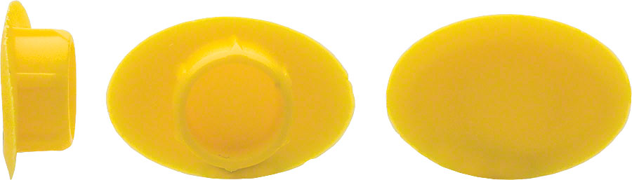 Velocity Rim Plugs