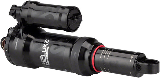 Sram Rear Shock Super Deluxe Ultimate Rct Debonair 3 5 Tokens Lreb Lcomp 320Lb Lockoutforce Standard No Bushing 90 Includes Hardware 2019 Stumpjumper 29