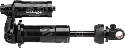 Rockshox Super Deluxe Ultimate Coil Rear Shock