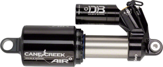 Cane Creek Dbair Cs Rear Shock