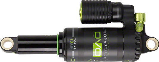 DVO Topaz Rear Shock