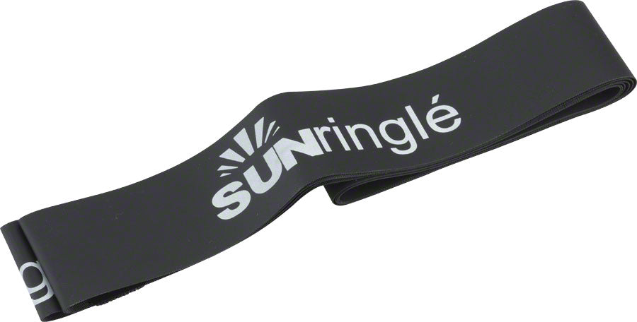 Sun Ringle Mulefut