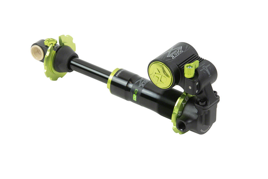 DVO Jade X Rear Shock