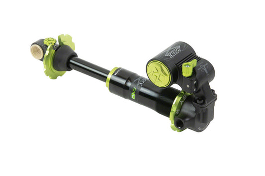 DVO Jade X Rear Shock