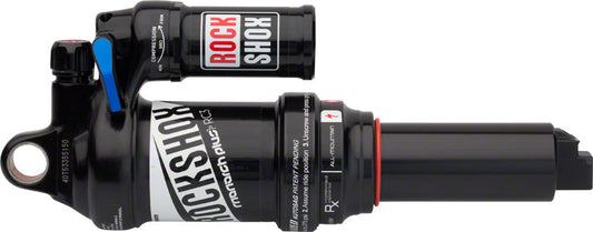 RockShox Monarch Plus RC3
