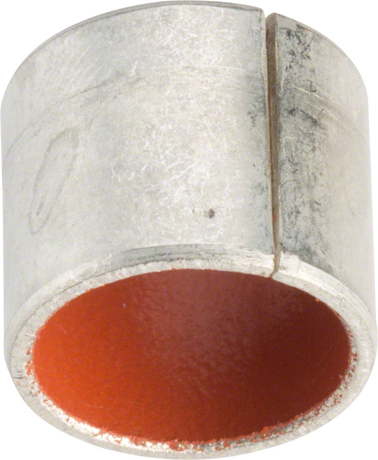 Fox Du Bushing