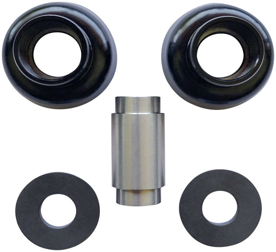 FOX Eyelet Roller Bearing Kit