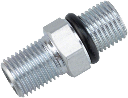 Fox Air Valve Assembly