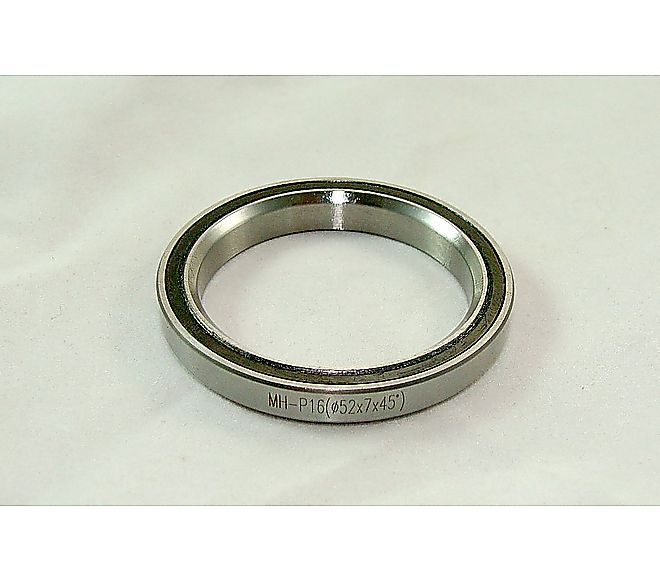 HDS BEARING, 1.5