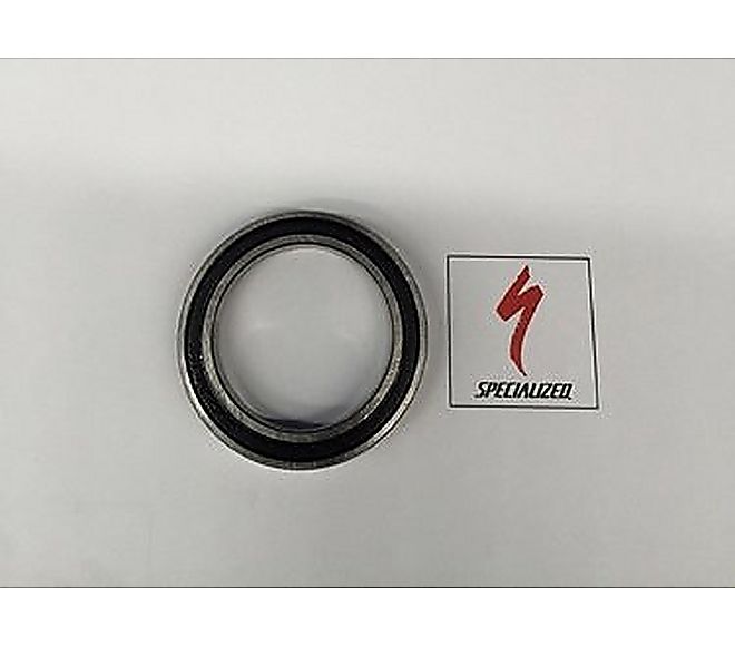 Specialized MY13 OSBB30 Ceramic Bearing 30x42x7 6806