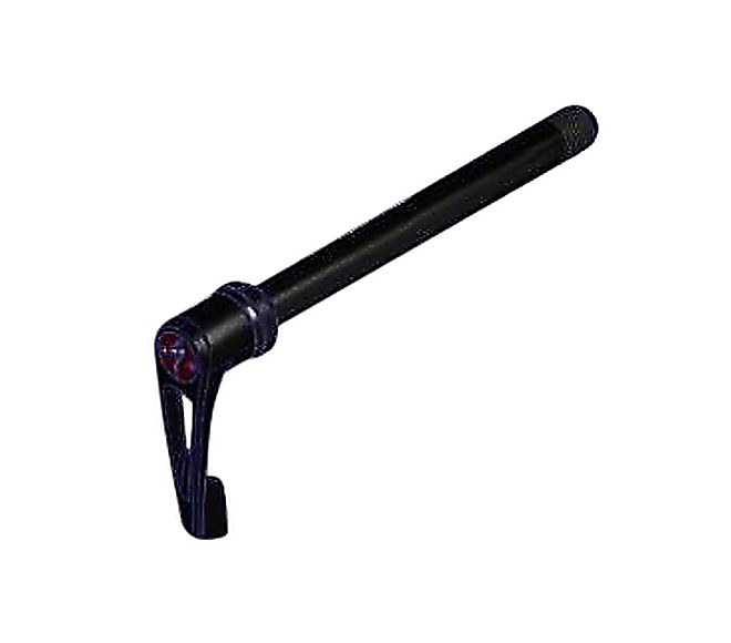 Specialized Dt Swiss Front Thru Axle W Road Handle 100Mmx12Mm