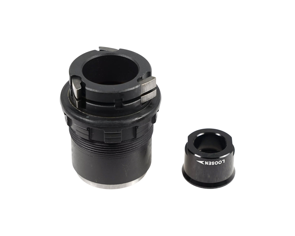 Specialized Formula XD Driver Freehub 11 Spd