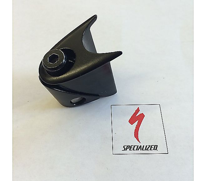venge sattelstütze STC WEDGE, MY16 VENGE VIAS, SEATPOST WEDGE ASSEMBLY